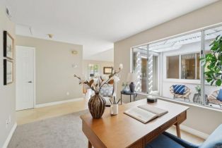 Single Family Residence, 4946 Alicante way, Oceanside, CA 92056 - 25