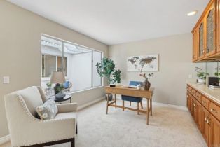 Single Family Residence, 4946 Alicante way, Oceanside, CA 92056 - 26