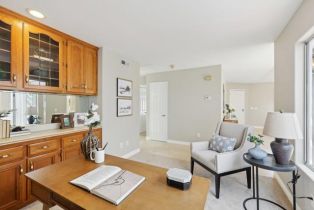 Single Family Residence, 4946 Alicante way, Oceanside, CA 92056 - 27