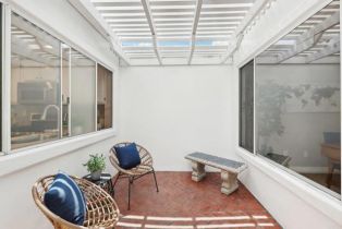 Single Family Residence, 4946 Alicante way, Oceanside, CA 92056 - 28