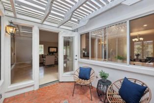 Single Family Residence, 4946 Alicante way, Oceanside, CA 92056 - 29