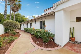 Single Family Residence, 4946 Alicante way, Oceanside, CA 92056 - 3