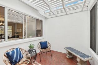 Single Family Residence, 4946 Alicante way, Oceanside, CA 92056 - 30