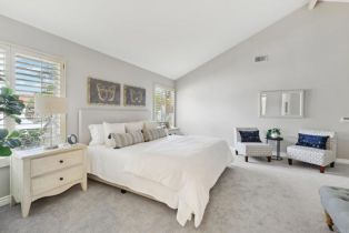 Single Family Residence, 4946 Alicante way, Oceanside, CA 92056 - 31