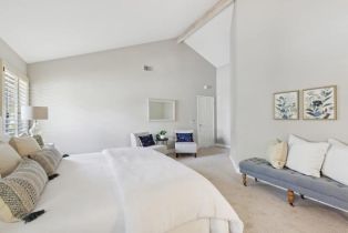 Single Family Residence, 4946 Alicante way, Oceanside, CA 92056 - 32