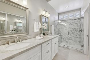 Single Family Residence, 4946 Alicante way, Oceanside, CA 92056 - 33