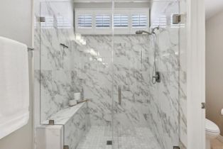 Single Family Residence, 4946 Alicante way, Oceanside, CA 92056 - 34