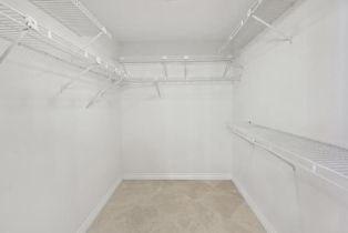 Single Family Residence, 4946 Alicante way, Oceanside, CA 92056 - 35