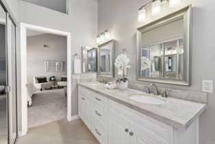 Single Family Residence, 4946 Alicante way, Oceanside, CA 92056 - 36