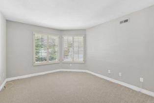 Single Family Residence, 4946 Alicante way, Oceanside, CA 92056 - 37