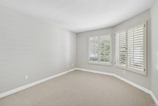 Single Family Residence, 4946 Alicante way, Oceanside, CA 92056 - 38