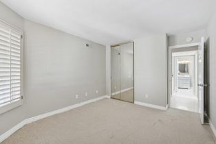 Single Family Residence, 4946 Alicante way, Oceanside, CA 92056 - 39