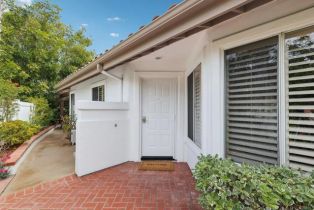 Single Family Residence, 4946 Alicante way, Oceanside, CA 92056 - 4