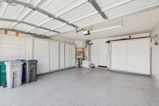 Single Family Residence, 4946 Alicante way, Oceanside, CA 92056 - 41