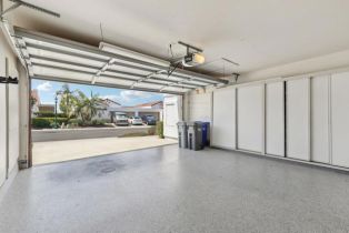 Single Family Residence, 4946 Alicante way, Oceanside, CA 92056 - 42