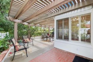 Single Family Residence, 4946 Alicante way, Oceanside, CA 92056 - 43