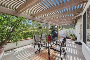 Single Family Residence, 4946 Alicante way, Oceanside, CA 92056 - 44