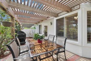 Single Family Residence, 4946 Alicante way, Oceanside, CA 92056 - 45