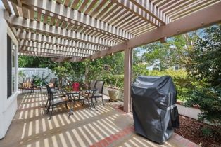 Single Family Residence, 4946 Alicante way, Oceanside, CA 92056 - 46