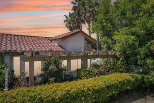 Single Family Residence, 4946 Alicante way, Oceanside, CA 92056 - 47