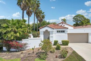 Single Family Residence, 4946 Alicante way, Oceanside, CA 92056 - 48