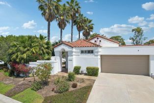 Single Family Residence, 4946 Alicante way, Oceanside, CA 92056 - 49