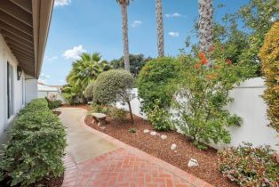 Single Family Residence, 4946 Alicante way, Oceanside, CA 92056 - 5