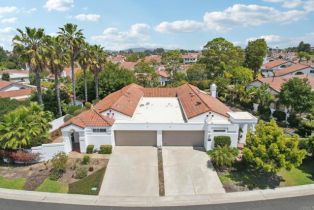 Single Family Residence, 4946 Alicante way, Oceanside, CA 92056 - 50