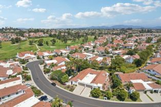 Single Family Residence, 4946 Alicante way, Oceanside, CA 92056 - 51