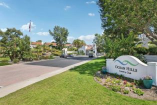 Single Family Residence, 4946 Alicante way, Oceanside, CA 92056 - 52