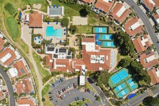 Single Family Residence, 4946 Alicante way, Oceanside, CA 92056 - 53