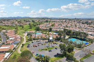 Single Family Residence, 4946 Alicante way, Oceanside, CA 92056 - 54