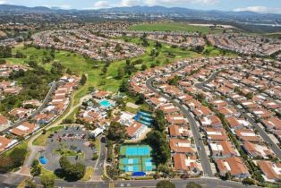 Single Family Residence, 4946 Alicante way, Oceanside, CA 92056 - 55