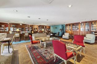 Single Family Residence, 4946 Alicante way, Oceanside, CA 92056 - 56