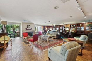 Single Family Residence, 4946 Alicante way, Oceanside, CA 92056 - 57