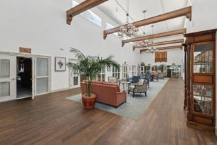 Single Family Residence, 4946 Alicante way, Oceanside, CA 92056 - 58