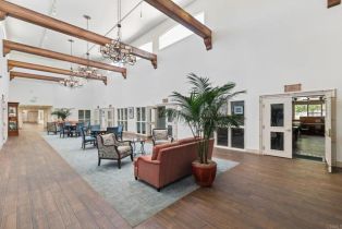 Single Family Residence, 4946 Alicante way, Oceanside, CA 92056 - 59