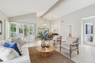 Single Family Residence, 4946 Alicante way, Oceanside, CA 92056 - 6