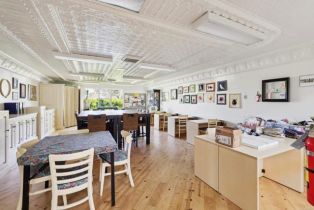 Single Family Residence, 4946 Alicante way, Oceanside, CA 92056 - 60