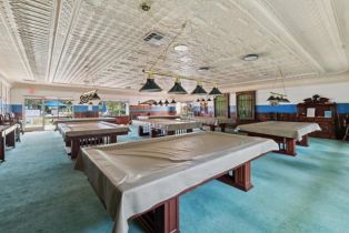 Single Family Residence, 4946 Alicante way, Oceanside, CA 92056 - 61