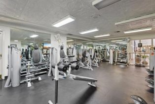 Single Family Residence, 4946 Alicante way, Oceanside, CA 92056 - 62