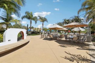 Single Family Residence, 4946 Alicante way, Oceanside, CA 92056 - 63