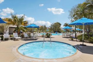 Single Family Residence, 4946 Alicante way, Oceanside, CA 92056 - 64