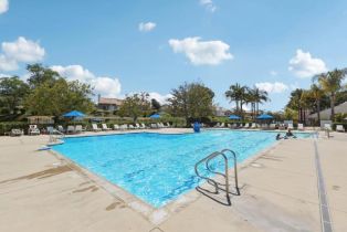 Single Family Residence, 4946 Alicante way, Oceanside, CA 92056 - 65