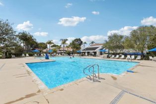 Single Family Residence, 4946 Alicante way, Oceanside, CA 92056 - 66