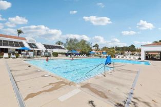 Single Family Residence, 4946 Alicante way, Oceanside, CA 92056 - 67