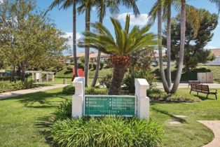 Single Family Residence, 4946 Alicante way, Oceanside, CA 92056 - 68