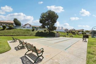 Single Family Residence, 4946 Alicante way, Oceanside, CA 92056 - 69