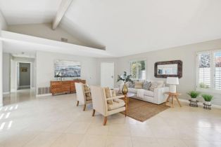 Single Family Residence, 4946 Alicante way, Oceanside, CA 92056 - 7