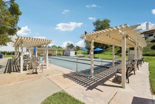 Single Family Residence, 4946 Alicante way, Oceanside, CA 92056 - 70